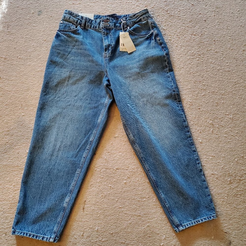 Boden Jeans NWT Size 14